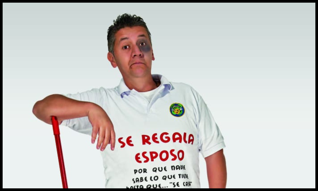 maestro chinome